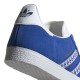 adidas Originals Gazelle