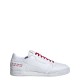adidas Originals Continental 80