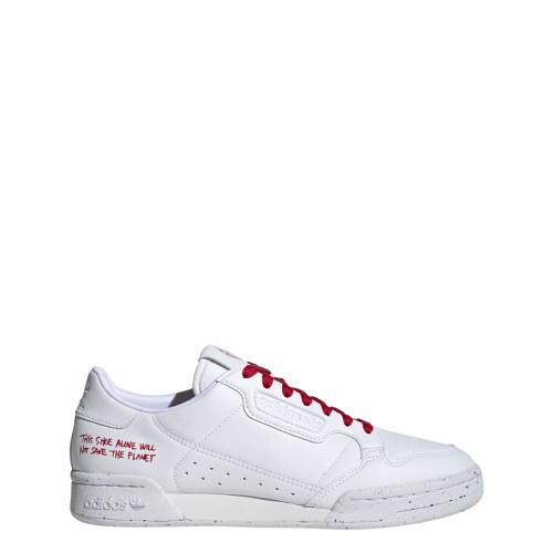 adidas Originals Continental 80
