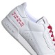 adidas Originals Continental 80