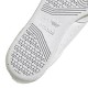 adidas Originals Continental 80