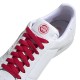 adidas Originals Continental 80