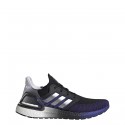 Ultraboost 20