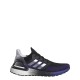 Ultraboost 20