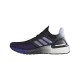 adidas Performance Ultraboost 20
