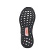 Ultraboost 20