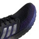 adidas Performance Ultraboost 20