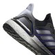 adidas Performance Ultraboost 20