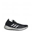 Pulseboost Hd W