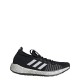 adidas Performance Pulseboost Hd W
