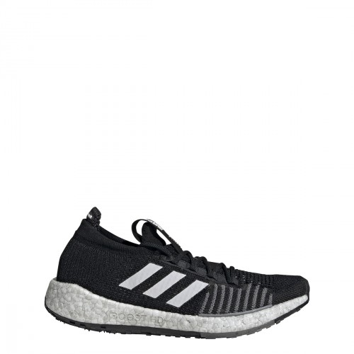 adidas Performance Pulseboost Hd W