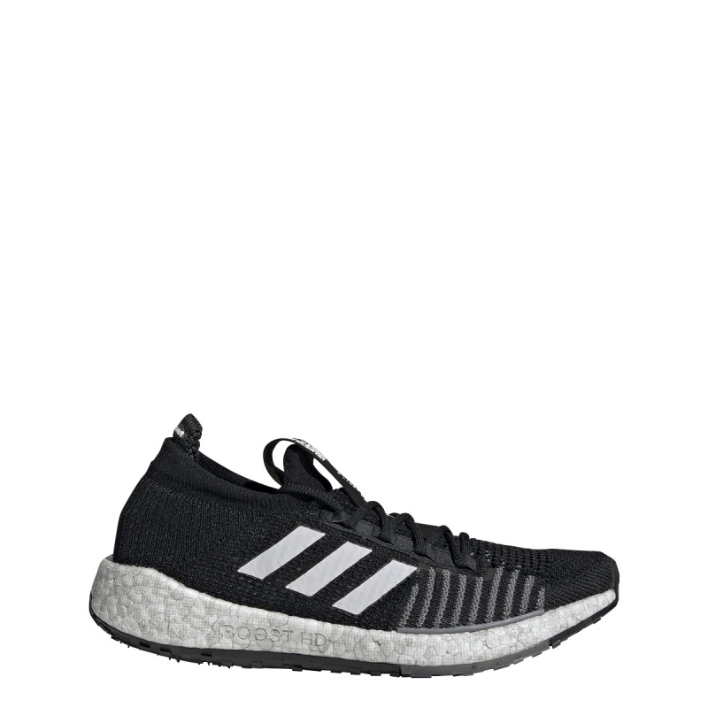 adidas Performance Pulseboost Hd W