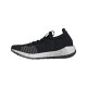 adidas Performance Pulseboost Hd W