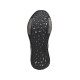 adidas Performance Pulseboost Hd W
