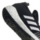 adidas Performance Pulseboost Hd W