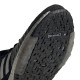 adidas Performance Pulseboost Hd W