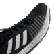 adidas Performance Pulseboost Hd W