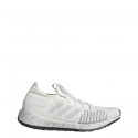 Pulseboost Hd W
