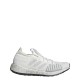 adidas Performance Pulseboost Hd W