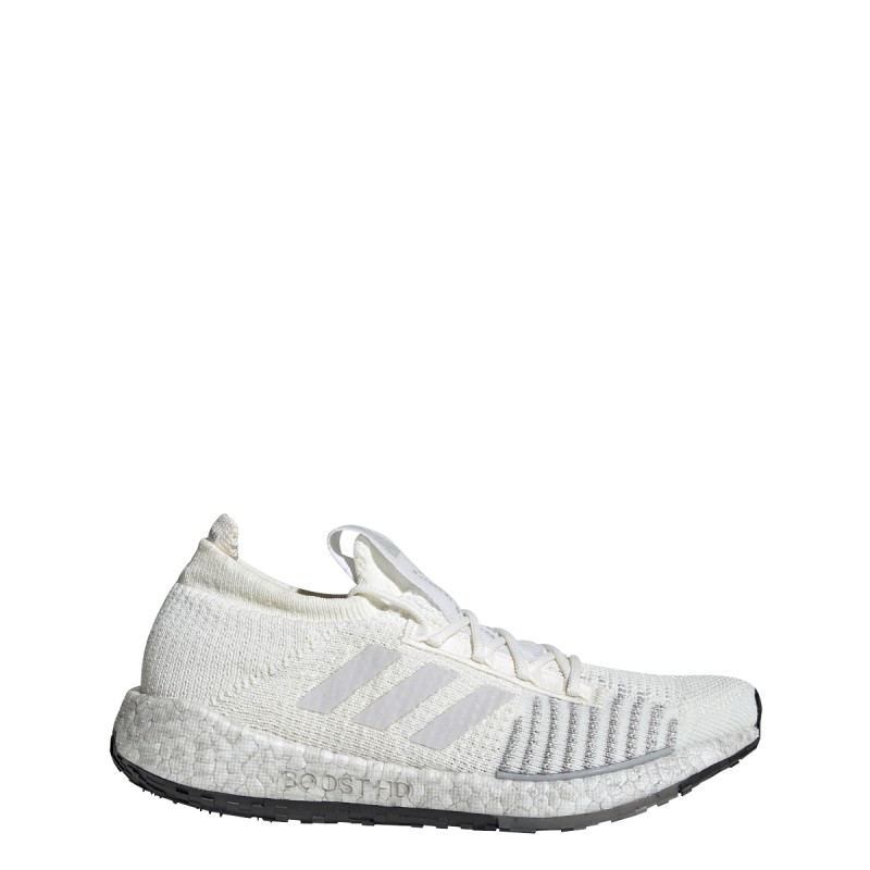 adidas Performance Pulseboost Hd W