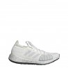 adidas Performance Pulseboost Hd W