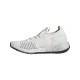 adidas Performance Pulseboost Hd W