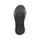 adidas Performance Pulseboost Hd W