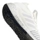 adidas Performance Pulseboost Hd W
