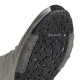 adidas Performance Pulseboost Hd W