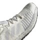 adidas Performance Pulseboost Hd W
