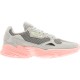 adidas Originals Falcon W