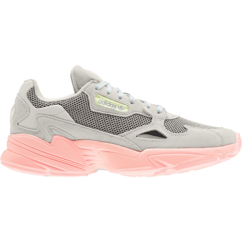 adidas Originals Falcon W