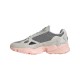 adidas Originals Falcon W