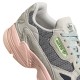 adidas Originals Falcon W