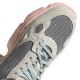 adidas Originals Falcon W