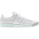 adidas Originals Forest Hills