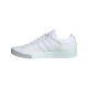 adidas Originals Forest Hills