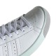 adidas Originals Forest Hills