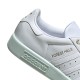 adidas Originals Forest Hills