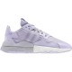 adidas Originals Nite Jogger W