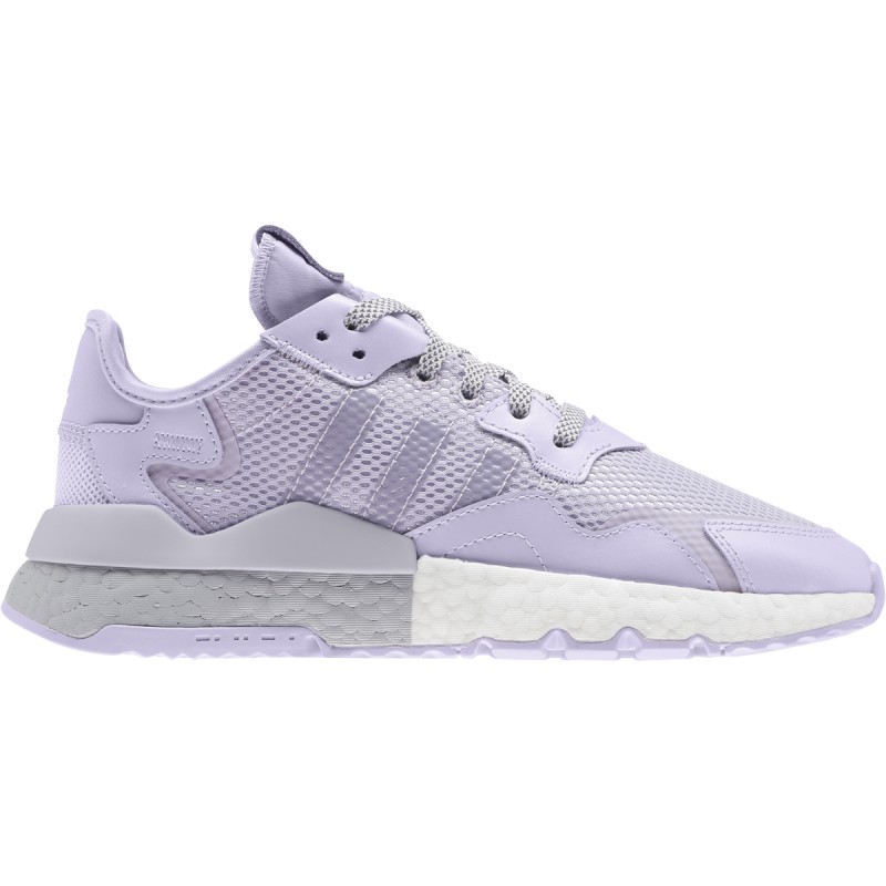 adidas Originals Nite Jogger W