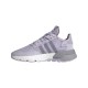 adidas Originals Nite Jogger W