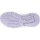 adidas Originals Nite Jogger W