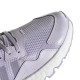 adidas Originals Nite Jogger W
