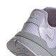 adidas Originals Nite Jogger W