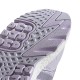 adidas Originals Nite Jogger W