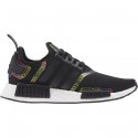 Nmd_R1 W