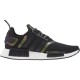 adidas Originals Nmd_R1 W