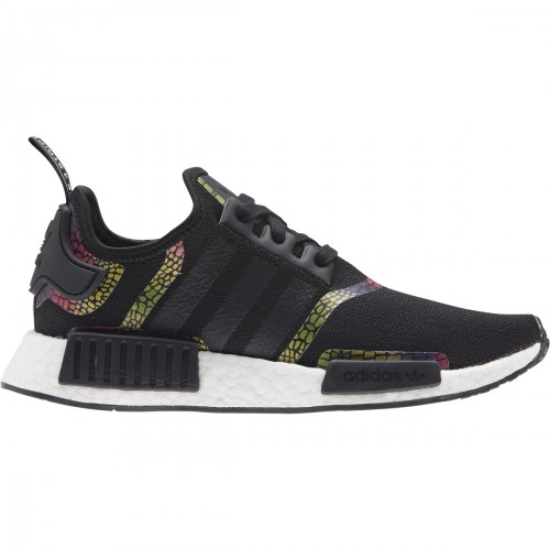 adidas Originals Nmd_R1 W