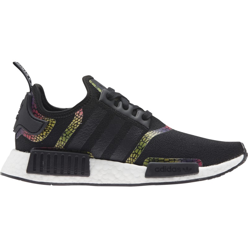 adidas Originals Nmd_R1 W